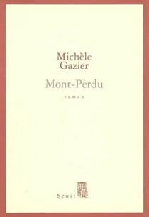 Mont-Perdu