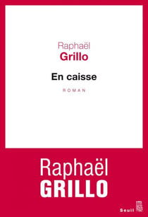 En caisse