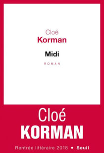 Midi