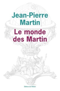 Le Monde des Martin
