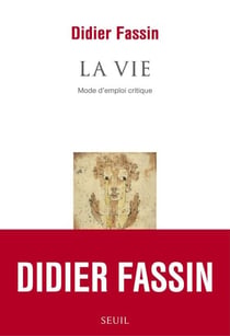 La vie - Mode d'emploi critique