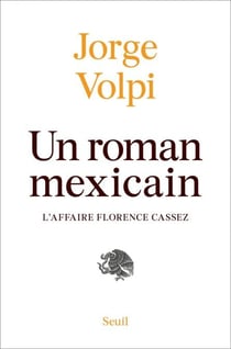 Un roman mexicain