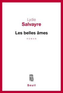 Les Belles âmes