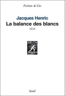 La Balance des blancs