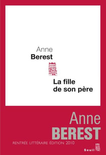 La Fille de son père