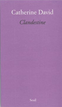 Clandestine