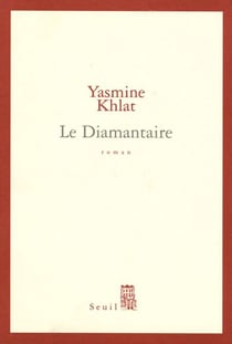 Le Diamantaire