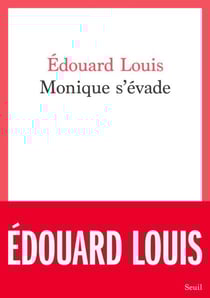 Monique s'évade
