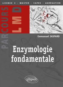 Enzymologie fondamentale