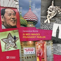 Si mes images pouvaient parler - SI MES IMAGES POUVAIENT PARLER [PDF]
