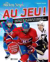 Au jeu! - AU JEU! [PDF]
