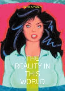 The Reality in this world - www.chefautor.com