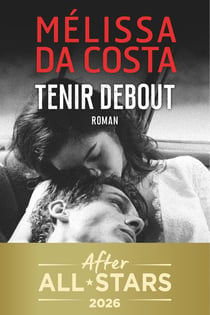 Tenir debout
