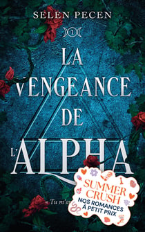 La vengeance de l'Alpha