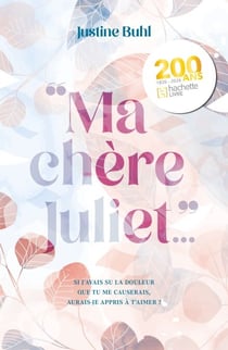 Ma chère Juliet