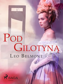 Pod gilotyna