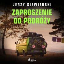 Zaproszenie do podrózy