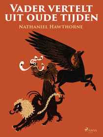 Vader vertelt uit oude tijden