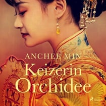 Keizerin Orchidee