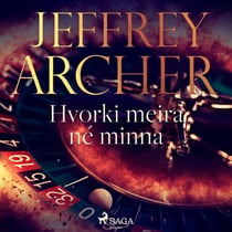 Hvorki meira né minna
