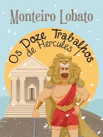 Os Doze Trabalhos de HérculesI