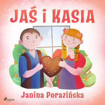 Jas i Kasia