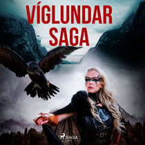 Víglundar saga