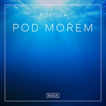 Pohoda - Pod morem