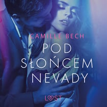 Pod sloncem Nevady - opowiadanie erotyczne