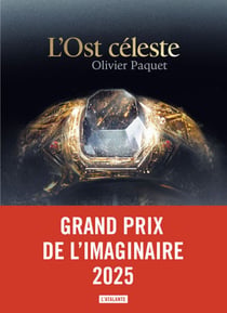 L'Ost céleste