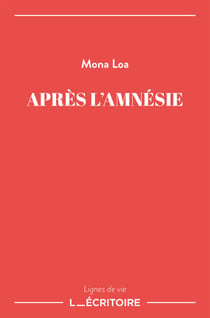 Après l’amnésie