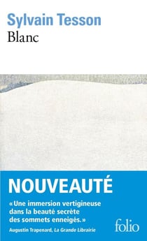 Blanc
