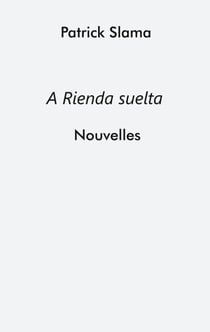 A Rienda suelta - Nouvelles