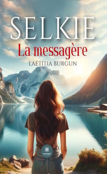 Selkie - La messagère