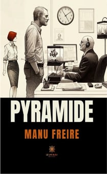 Pyramide