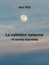 La Cafetière italienne