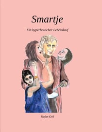 Smartje - ein hyperbolischer Lebenslauf