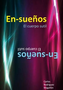 En-sueños - El cuerpo sutil
