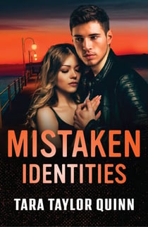 Mistaken Identities