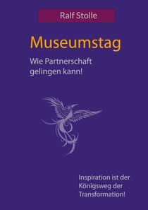 Museumstag - Wie Partnerschaft gelingen kann