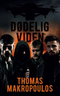 Dødelig viden