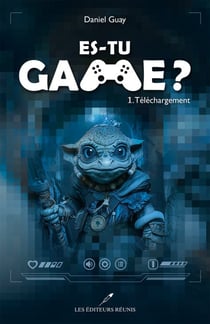 Téléchargement - Es-tu game ?