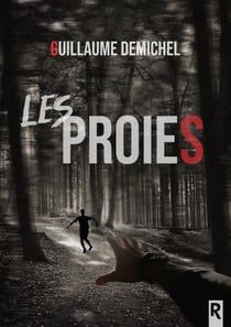 Les proies