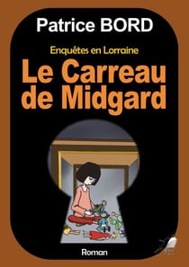 Le carreau de Midgard