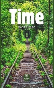 Time