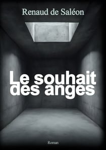 Le souhait des anges