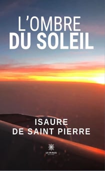 L’ombre du soleil