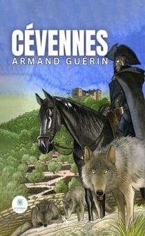 Cévennes