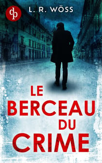 Le Berceau du crime
