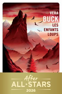 Les Enfants loups